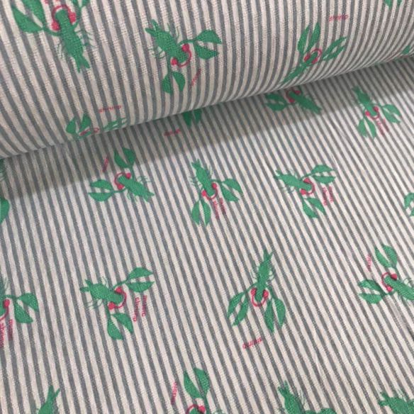 VISCOSE LAGOSTIN • Conexão Tecidos