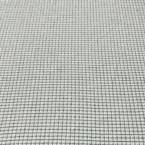 Tecido Tweed Grid Green • Conexão Tecidos 2