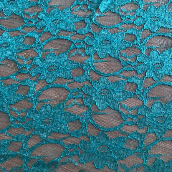 RENDA SOUTACHE • Conexão Tecidos