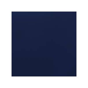 Tecido Viscolycra Azul Marinho • Conexão Tecidos