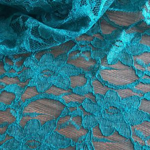 RENDA SOUTACHE • Conexão Tecidos 2