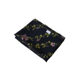 Final de Peça Crepe de Chine Seda Pura - 1,50 m - REF • 2339 •