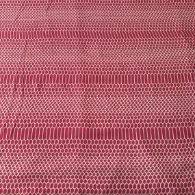 Final de Peça Crepe de Chine Seda Pura - 1,40 m - REF • 2335 • 2