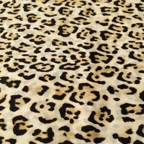 Corte Único Crepe de Chine Seda Pura - 1,10 m - REF • 2341 • Conexão 2
