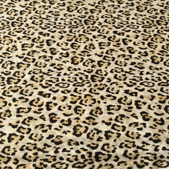 Final de Peça Crepe de Chine Seda Pura - 1,10 m - REF • 2341 •