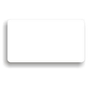 Tecido Viscolycra Branca • Conexão Tecidos