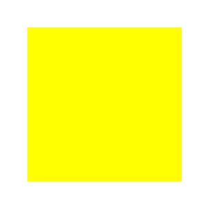 VISCOLYCRA AMARELA • Conexão Tecidos