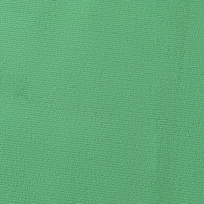 Tecido Veludo Cotelê Verde Menta • Conexão Tecidos