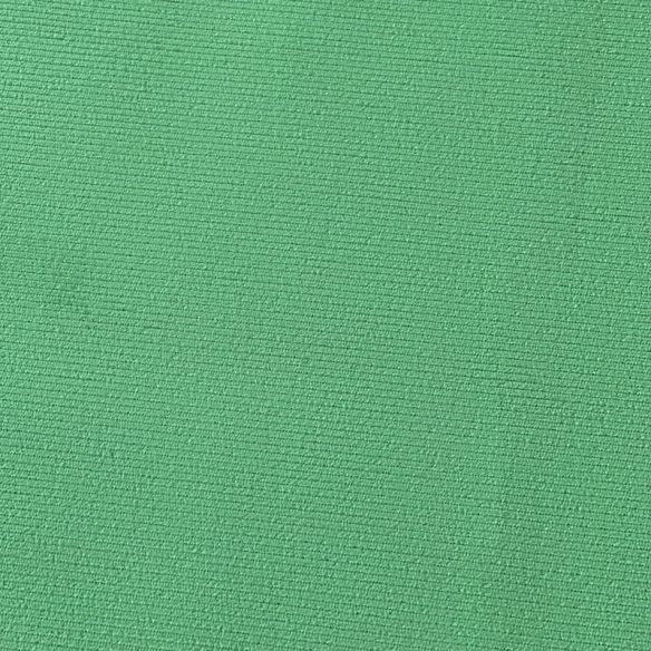 Tecido Veludo Cotelê Verde Menta • Conexão Tecidos