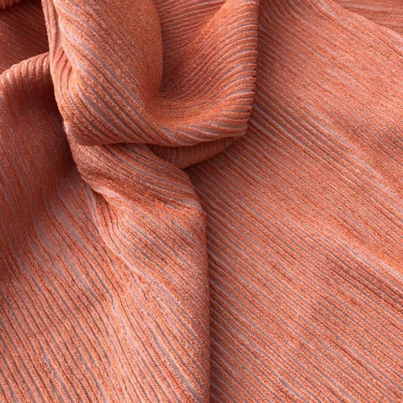 MALHA PLISSADA • Conexão Tecidos