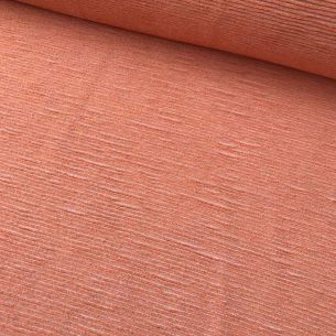 Tecido Malha Plissada • Conexão Tecidos 2