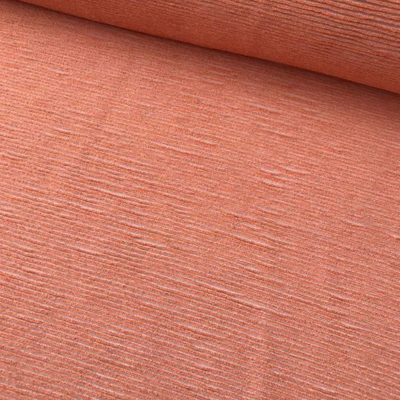 MALHA PLISSADA • Conexão Tecidos