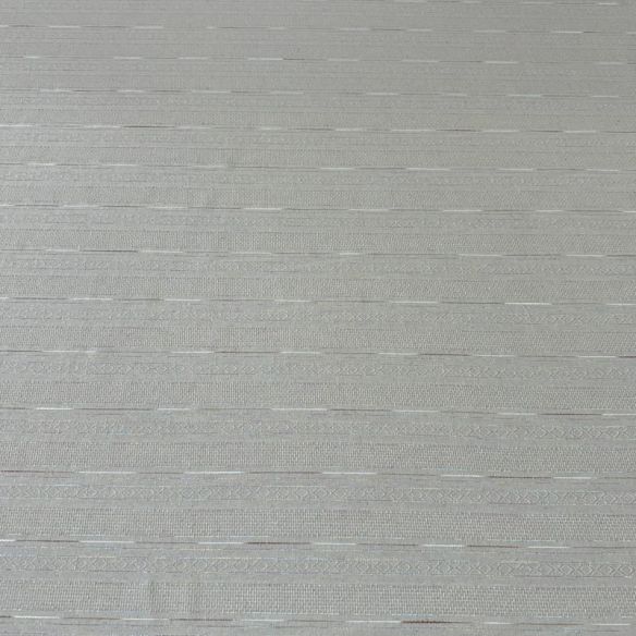 Tecido Linho Misto Lurex Colors • Conexão Tecidos
