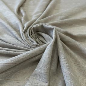Tecido Linho Misto Lurex Colors • Conexão Tecidos 2