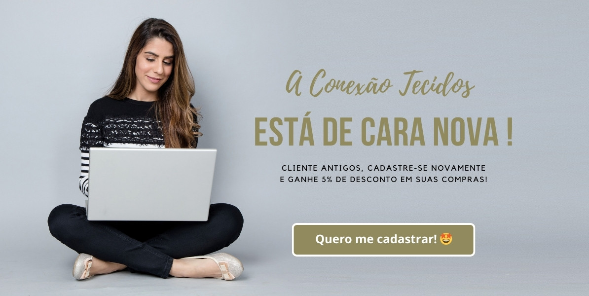 Clientes Novos