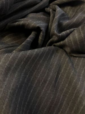 Tecidos em L&atilde; Pura!