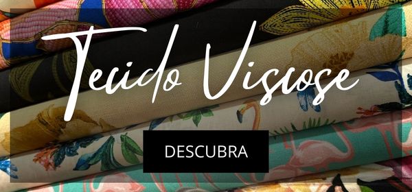 Os mais lindos tecidos em paet&ecirc;