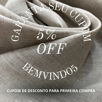 Utilize nosso cupom de desconto!